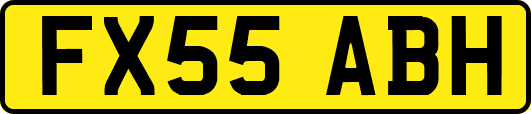 FX55ABH
