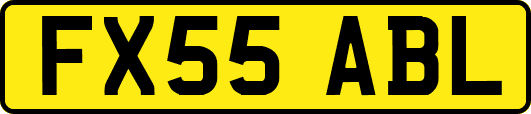 FX55ABL