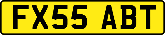 FX55ABT