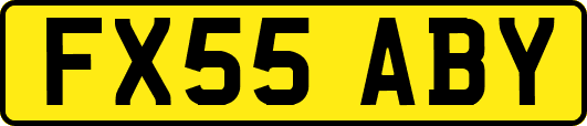 FX55ABY
