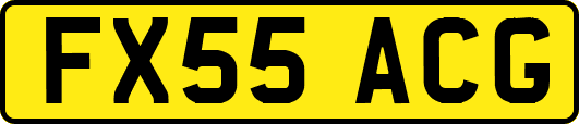 FX55ACG