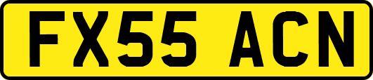 FX55ACN
