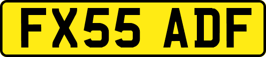 FX55ADF