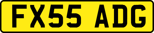 FX55ADG