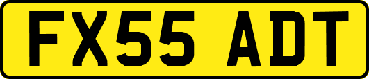 FX55ADT