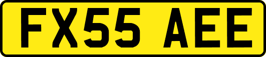 FX55AEE