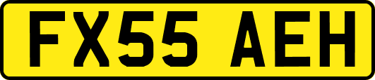 FX55AEH