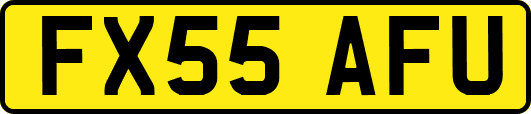 FX55AFU