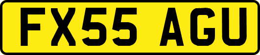 FX55AGU