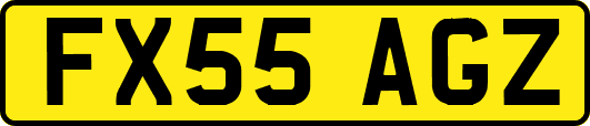FX55AGZ