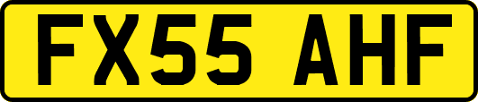 FX55AHF