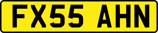 FX55AHN