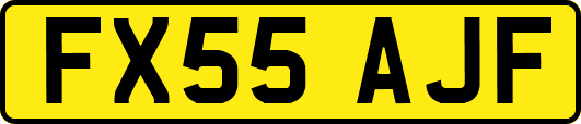 FX55AJF