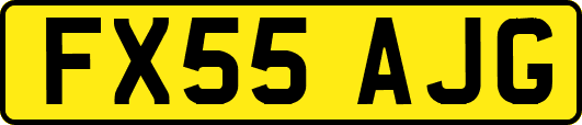FX55AJG