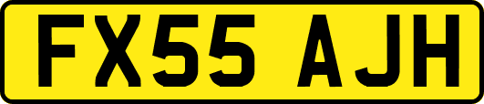FX55AJH