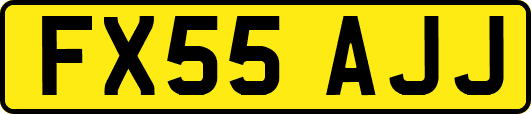 FX55AJJ