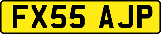 FX55AJP