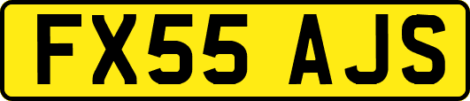 FX55AJS