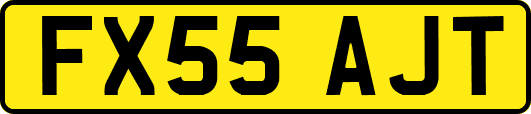 FX55AJT