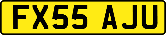 FX55AJU