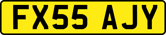 FX55AJY
