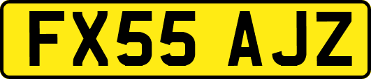 FX55AJZ