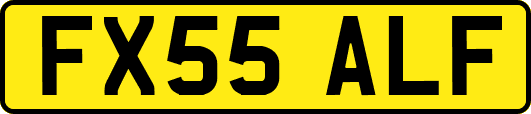 FX55ALF