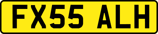 FX55ALH