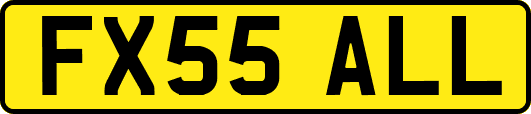 FX55ALL