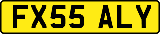FX55ALY