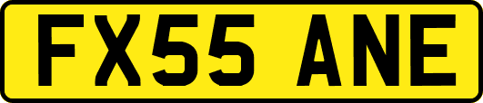 FX55ANE