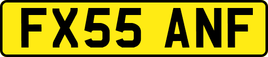FX55ANF