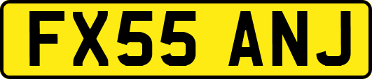 FX55ANJ