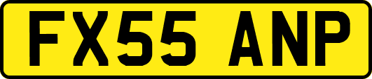 FX55ANP