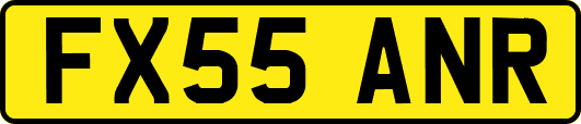 FX55ANR