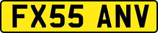 FX55ANV