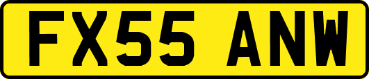FX55ANW