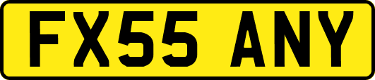 FX55ANY