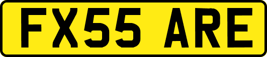 FX55ARE