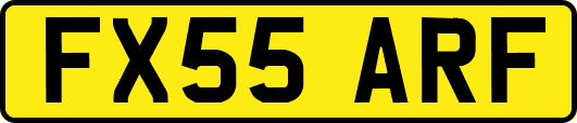 FX55ARF
