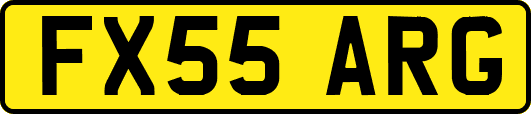 FX55ARG
