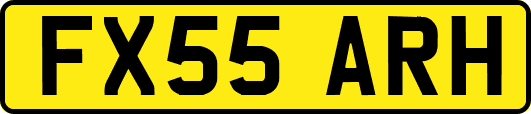FX55ARH