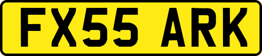 FX55ARK