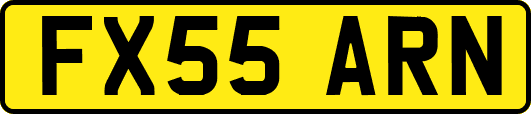FX55ARN