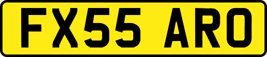 FX55ARO