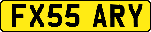 FX55ARY