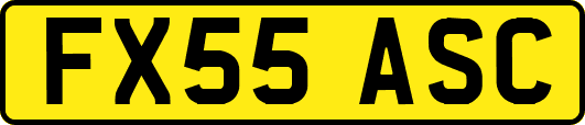 FX55ASC