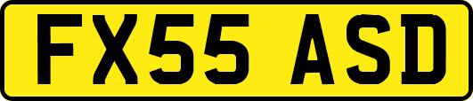FX55ASD