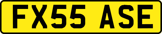 FX55ASE