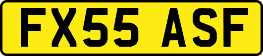 FX55ASF